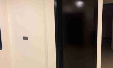 RENTA DEPARTAMENTOS NUEVOS, JUÁREZ PANTITLAN, ESTADO DE MÉXICO, NEZAHUALCOYOTL