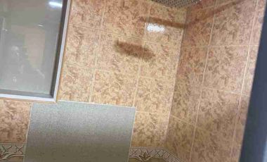 RENTA DEPARTAMENTOS NUEVOS, JUÁREZ PANTITLAN, ESTADO DE MÉXICO, NEZAHUALCOYOTL