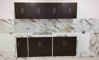 RENTA DEPARTAMENTOS NUEVOS, JUÁREZ PANTITLAN, ESTADO DE MÉXICO, NEZAHUALCOYOTL