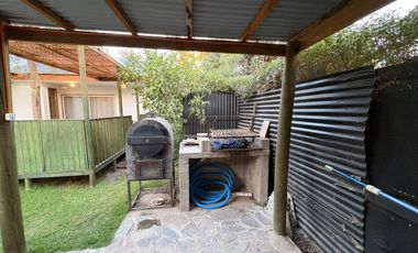Linda casa en Olmué