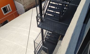 El mejor lugar para tu oficina Av. Chapultepec