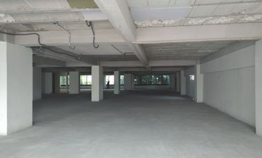 El mejor lugar para tu oficina Av. Chapultepec