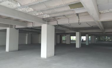 El mejor lugar para tu oficina Av. Chapultepec