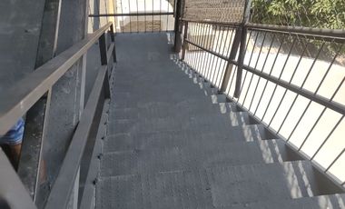 El mejor lugar para tu oficina Av. Chapultepec