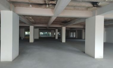 El mejor lugar para tu oficina Av. Chapultepec