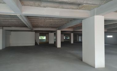 El mejor lugar para tu oficina Av. Chapultepec