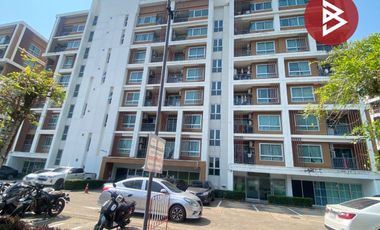 ขายคอนโด กัลปพฤกษ์ เลควิว (Kanlapaphruck Lakeview) ขอนแก่น