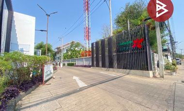 ขายคอนโด กัลปพฤกษ์ เลควิว (Kanlapaphruck Lakeview) ขอนแก่น