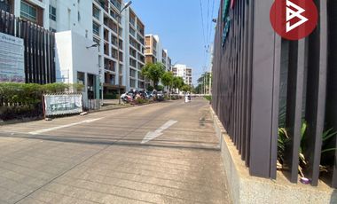 ขายคอนโด กัลปพฤกษ์ เลควิว (Kanlapaphruck Lakeview) ขอนแก่น