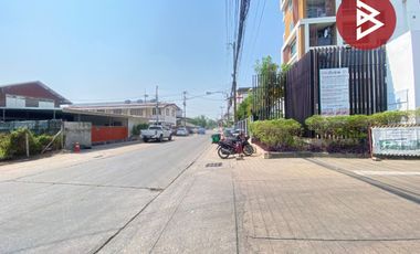 ขายคอนโด กัลปพฤกษ์ เลควิว (Kanlapaphruck Lakeview) ขอนแก่น