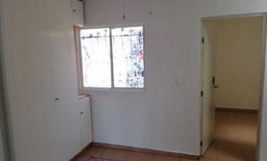 HEMOSA CASA EN JOYAS DE CUAUTITLÁN