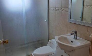 HEMOSA CASA EN JOYAS DE CUAUTITLÁN