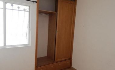 HEMOSA CASA EN JOYAS DE CUAUTITLÁN