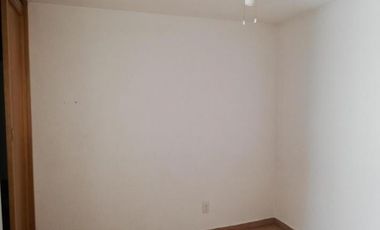 HEMOSA CASA EN JOYAS DE CUAUTITLÁN