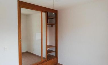 HEMOSA CASA EN JOYAS DE CUAUTITLÁN