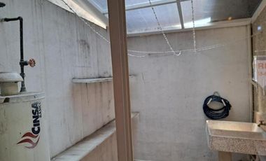 HEMOSA CASA EN JOYAS DE CUAUTITLÁN