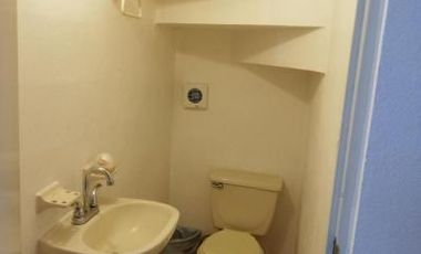 HEMOSA CASA EN JOYAS DE CUAUTITLÁN