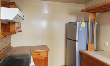 HEMOSA CASA EN JOYAS DE CUAUTITLÁN