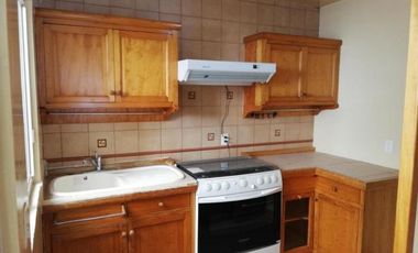 HEMOSA CASA EN JOYAS DE CUAUTITLÁN