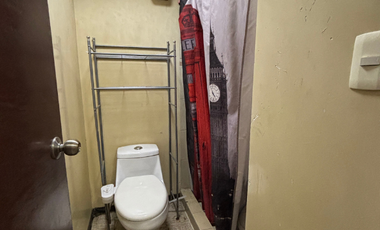 Casa en Venta en Los Héroes Ozumbilla, Tecámac, Estado de México