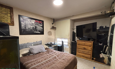 Casa en Venta en Los Héroes Ozumbilla, Tecámac, Estado de México