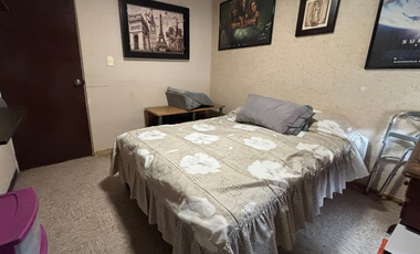 Casa en Venta en Los Héroes Ozumbilla, Tecámac, Estado de México