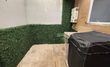 Casa en Venta en Los Héroes Ozumbilla, Tecámac, Estado de México