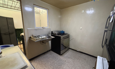 Casa en Venta en Los Héroes Ozumbilla, Tecámac, Estado de México