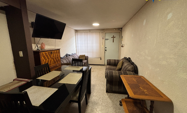 Casa en Venta en Los Héroes Ozumbilla, Tecámac, Estado de México