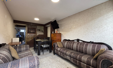 Casa en Venta en Los Héroes Ozumbilla, Tecámac, Estado de México