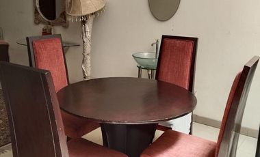 DIJUAL CEPAT Batununggal Abadi Residence