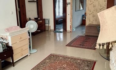 DIJUAL CEPAT Batununggal Abadi Residence