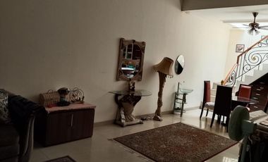DIJUAL CEPAT Batununggal Abadi Residence