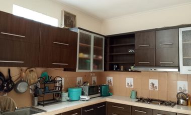 DIJUAL CEPAT Batununggal Abadi Residence
