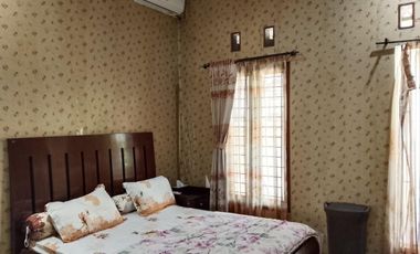 DIJUAL CEPAT Batununggal Abadi Residence