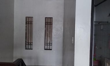 RR1506 - Villa Carpio Subdivision 4BR Townhouse For Sale