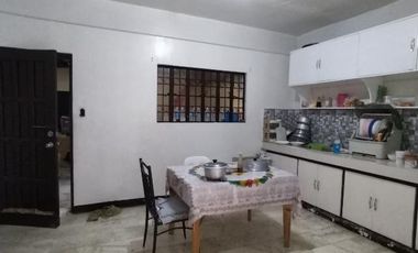 RR1506 - Villa Carpio Subdivision 4BR Townhouse For Sale