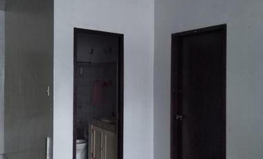 RR1506 - Villa Carpio Subdivision 4BR Townhouse For Sale