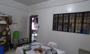 RR1506 - Villa Carpio Subdivision 4BR Townhouse For Sale
