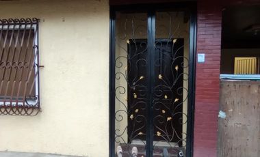 RR1506 - Villa Carpio Subdivision 4BR Townhouse For Sale