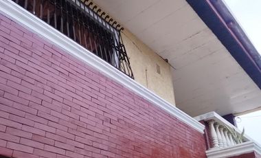 RR1506 - Villa Carpio Subdivision 4BR Townhouse For Sale