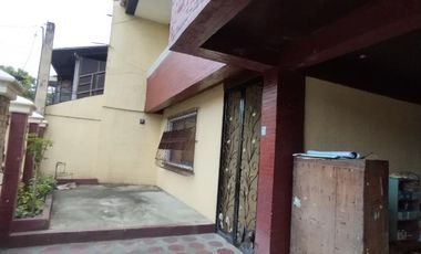 RR1506 - Villa Carpio Subdivision 4BR Townhouse For Sale