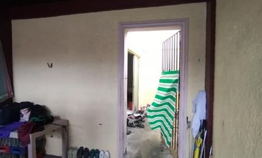 RR1506 - Villa Carpio Subdivision 4BR Townhouse For Sale