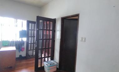 RR1506 - Villa Carpio Subdivision 4BR Townhouse For Sale
