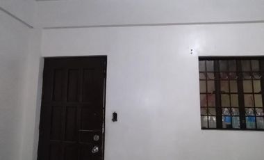 RR1506 - Villa Carpio Subdivision 4BR Townhouse For Sale