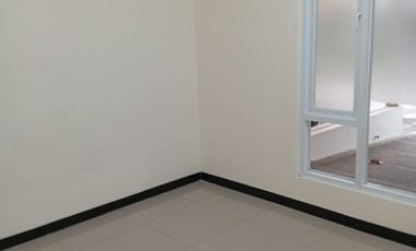 RUMAH MINIMALIS MODERN 1 LANTAI STRATEGIS DEKAT TOL, SEKOLAH, RUMAH SAKIT, TEMPAT KULINER DI TAMAN KOPO INDAH 5 SHERWOOD TKI5 BANDUNG