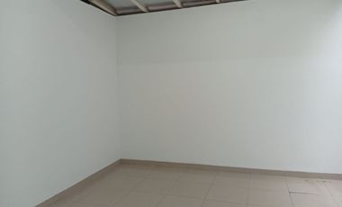 RUMAH MINIMALIS MODERN 1 LANTAI STRATEGIS DEKAT TOL, SEKOLAH, RUMAH SAKIT, TEMPAT KULINER DI TAMAN KOPO INDAH 5 SHERWOOD TKI5 BANDUNG