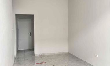 Rumah 1 Lantai Siap Huni di Pampang Makassar Dekat Kampus UMI