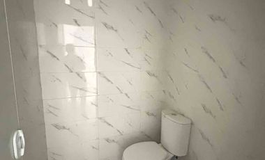 Rumah 1 Lantai Siap Huni di Pampang Makassar Dekat Kampus UMI