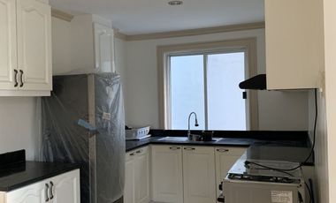 FOR LEASE: Newly Renovated 4-Storey House at La Posada Village, Muntinlupa City